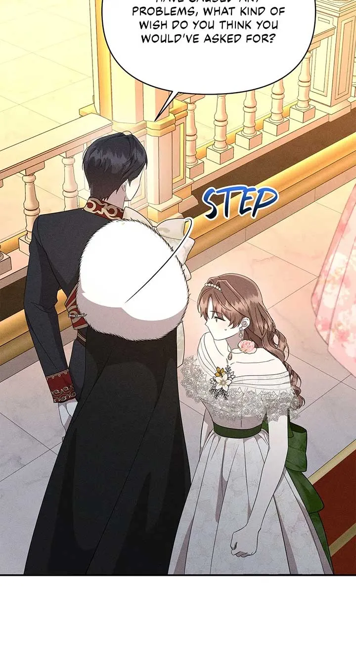 Don’t Be Carelessly Friendly Chapter 43 Online - página 65