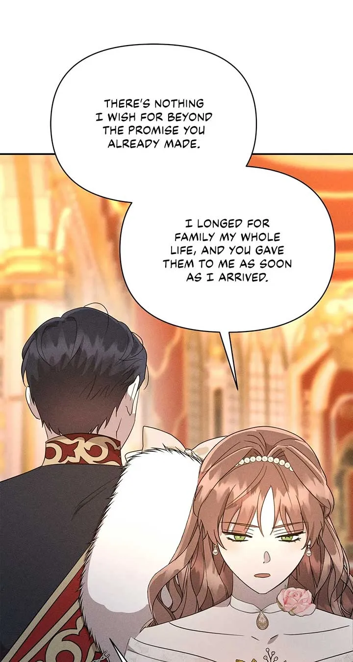 Don’t Be Carelessly Friendly Chapter 43 Online - página 66