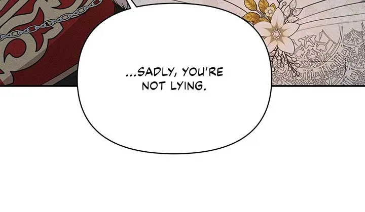 Don’t Be Carelessly Friendly Chapter 43 Online - página 67