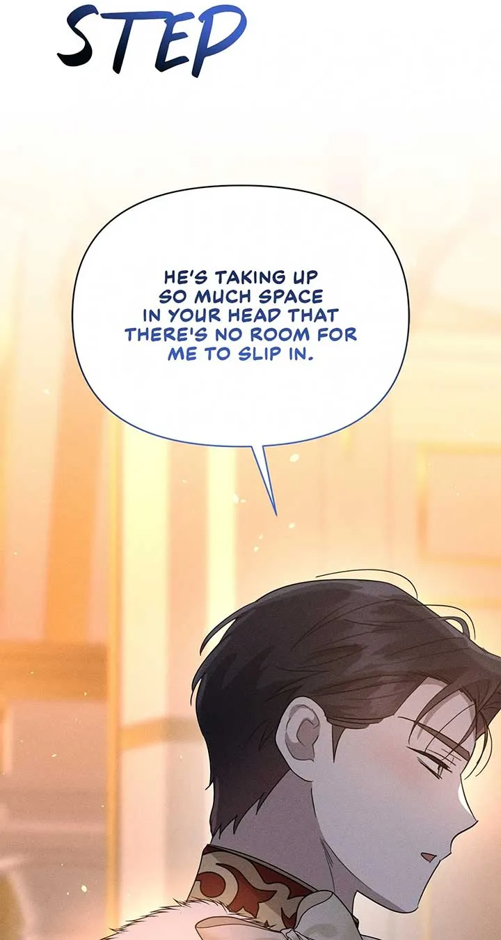 Don’t Be Carelessly Friendly Chapter 43 Online - página 69