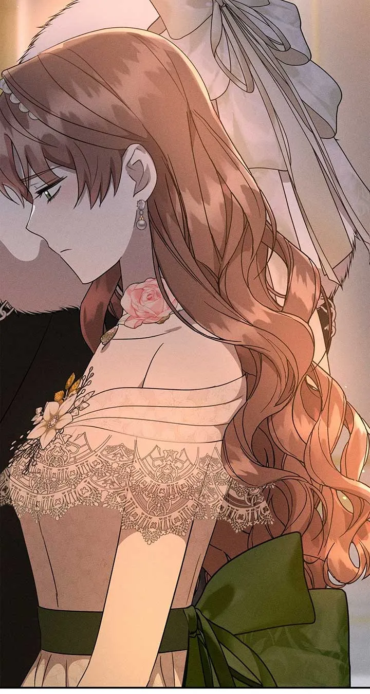 Don’t Be Carelessly Friendly Chapter 43 Online - página 70