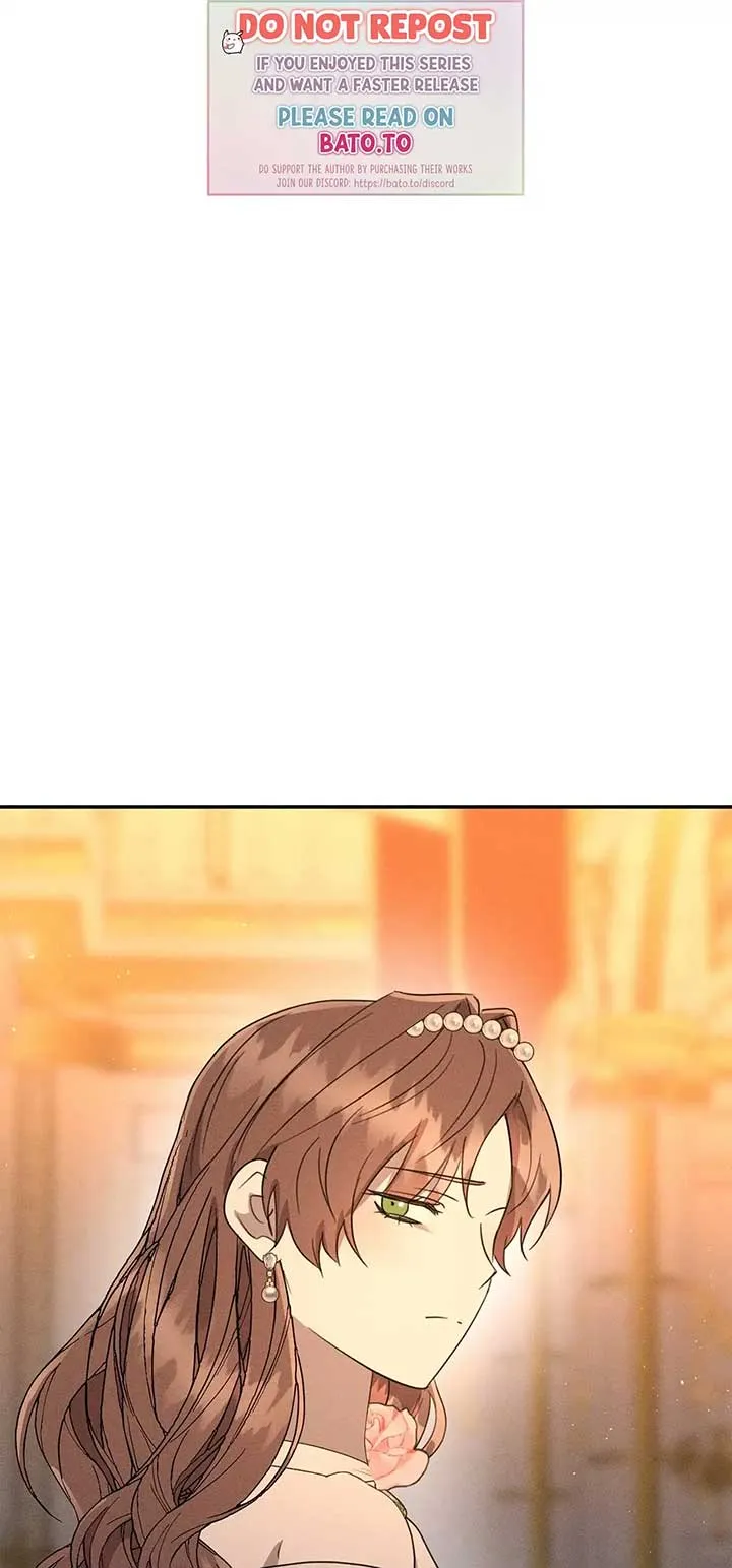 Don’t Be Carelessly Friendly Chapter 44 Online - página 1