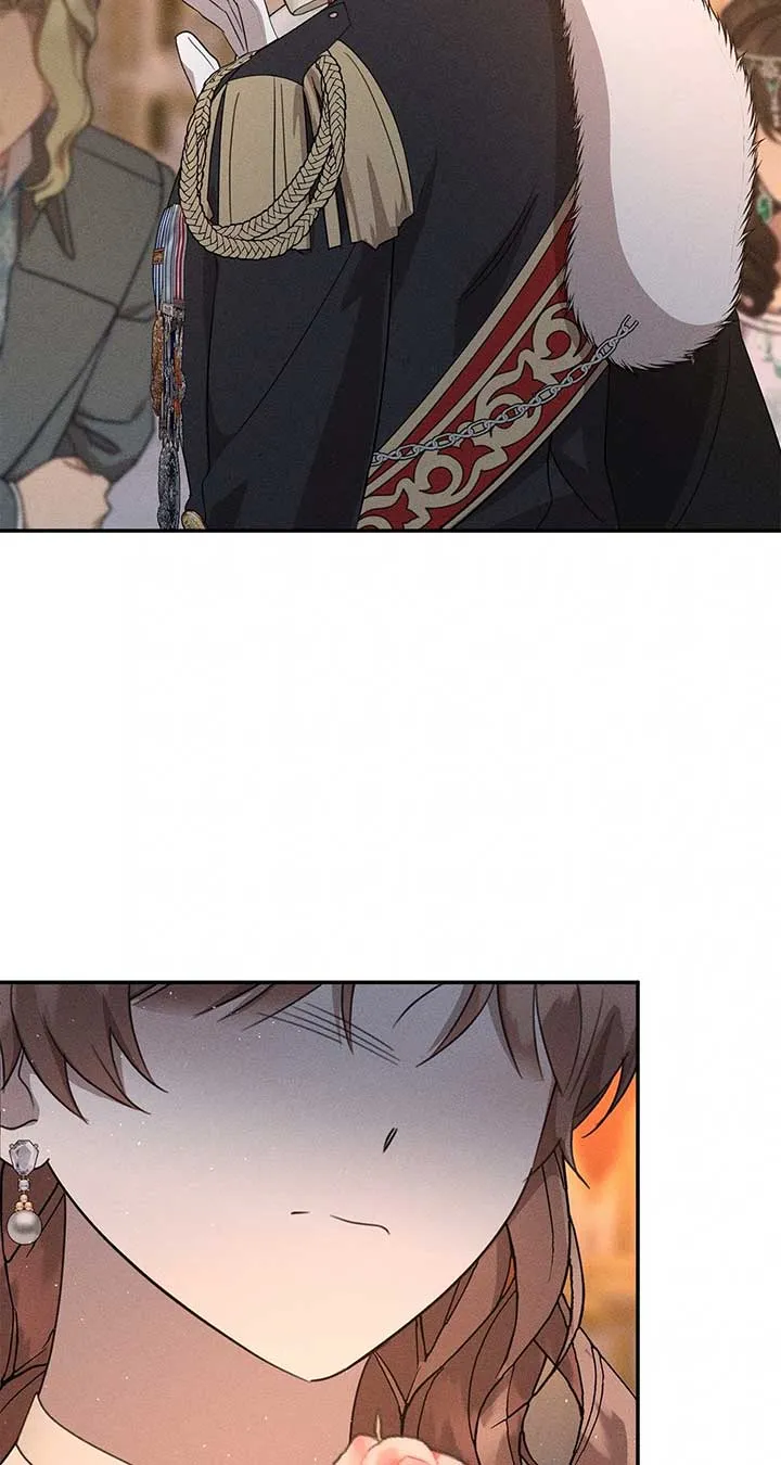 Don’t Be Carelessly Friendly Chapter 44 Online - página 3