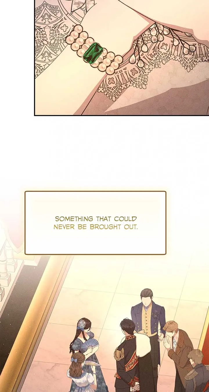 Don’t Be Carelessly Friendly Chapter 44 Online - página 5