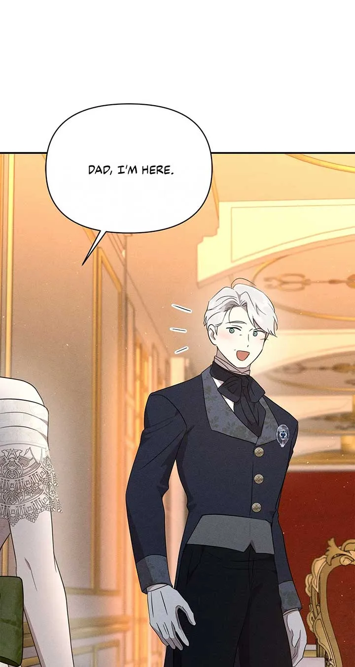 Don’t Be Carelessly Friendly Chapter 44 Online - página 9