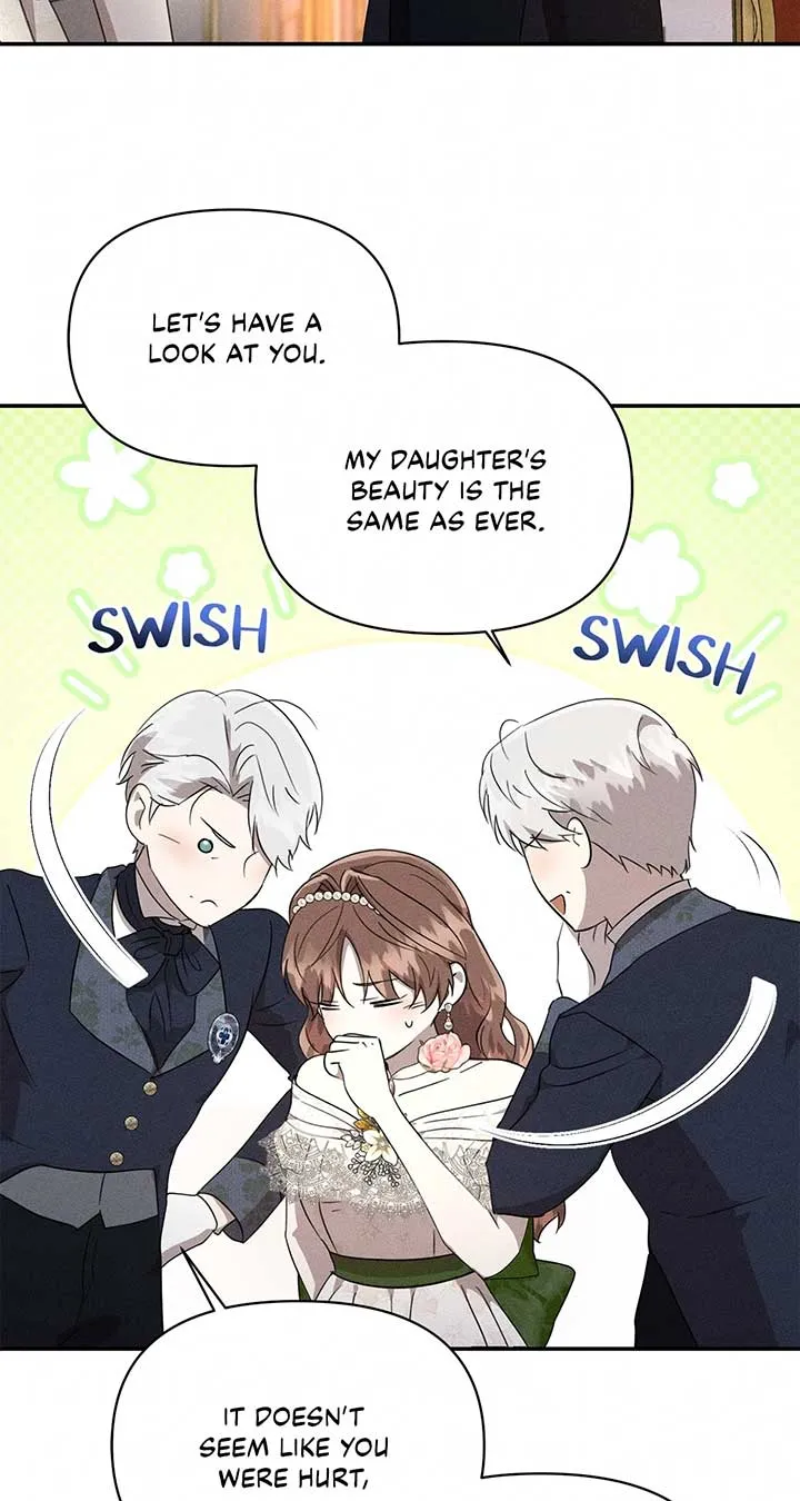 Don’t Be Carelessly Friendly Chapter 44 Online - página 10
