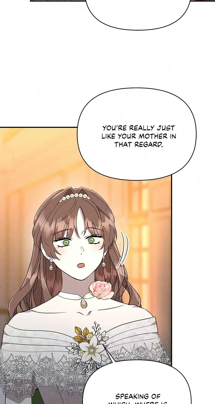 Don’t Be Carelessly Friendly Chapter 44 Online - página 12