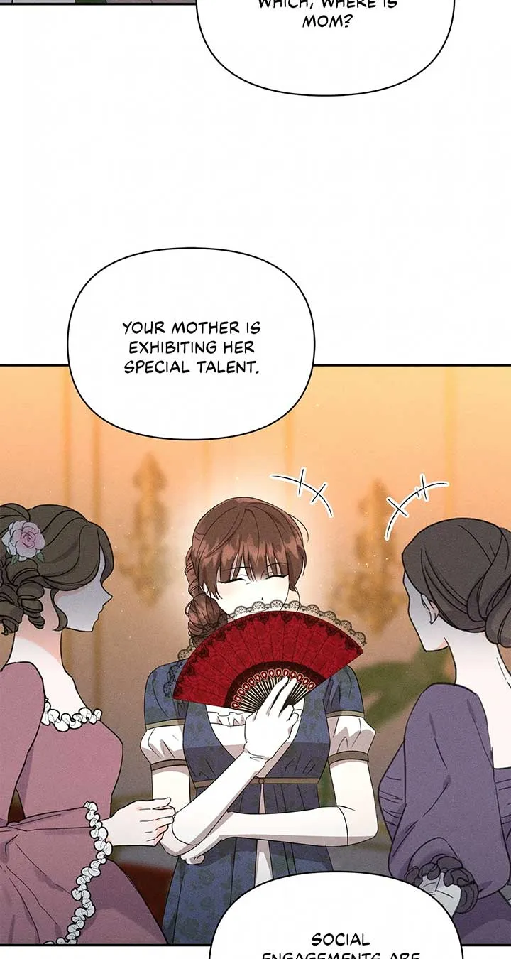 Don’t Be Carelessly Friendly Chapter 44 Online - página 13