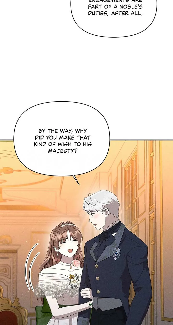 Don’t Be Carelessly Friendly Chapter 44 Online - página 14