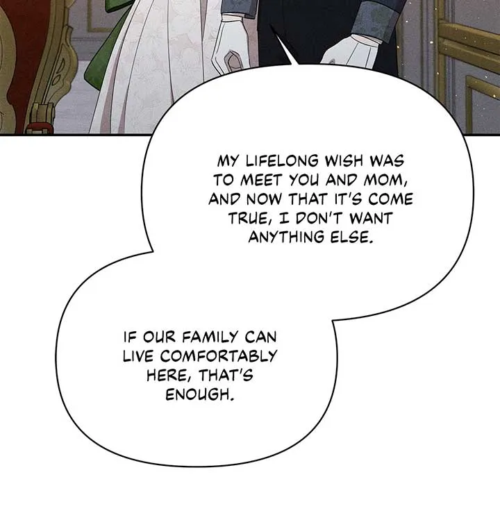 Don’t Be Carelessly Friendly Chapter 44 Online - página 15