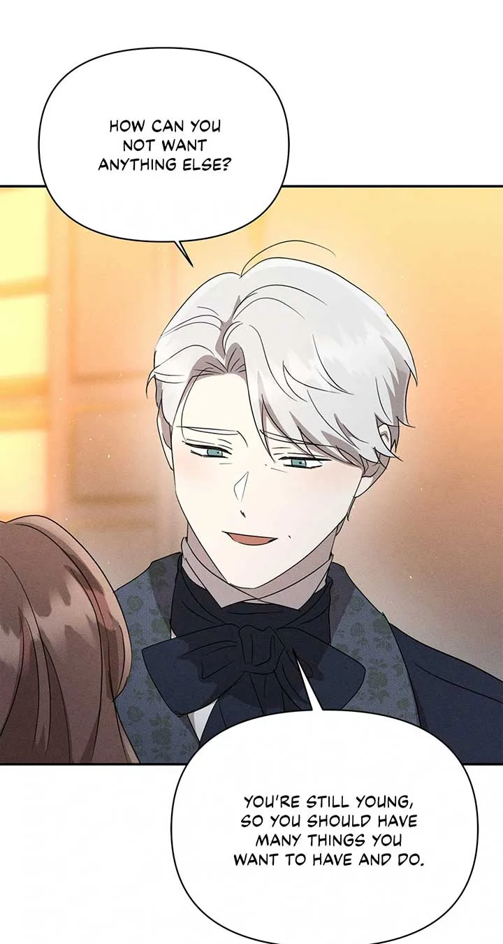 Don’t Be Carelessly Friendly Chapter 44 Online - página 16