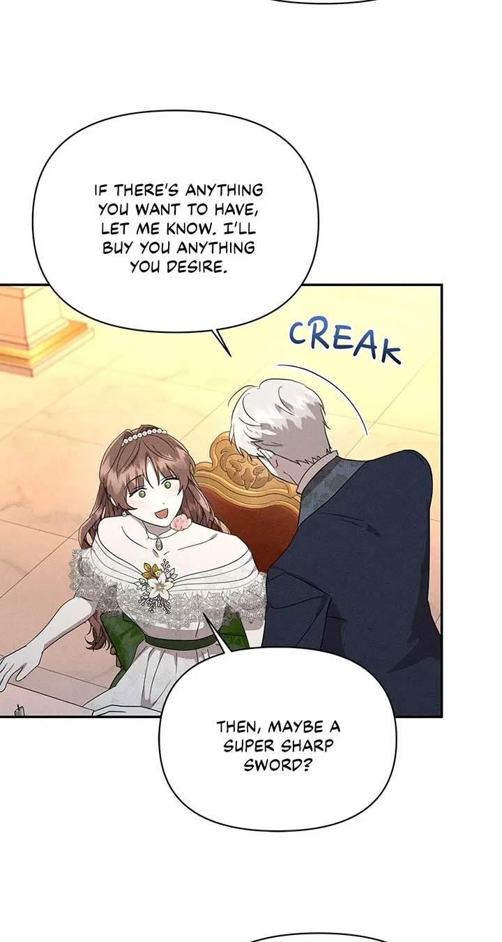 Don’t Be Carelessly Friendly Chapter 44 Online - página 17