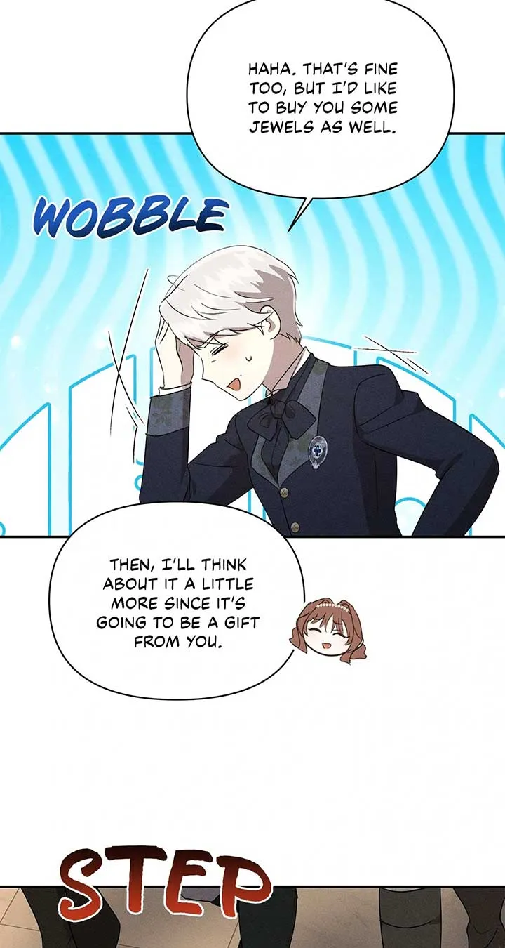 Don’t Be Carelessly Friendly Chapter 44 Online - página 18