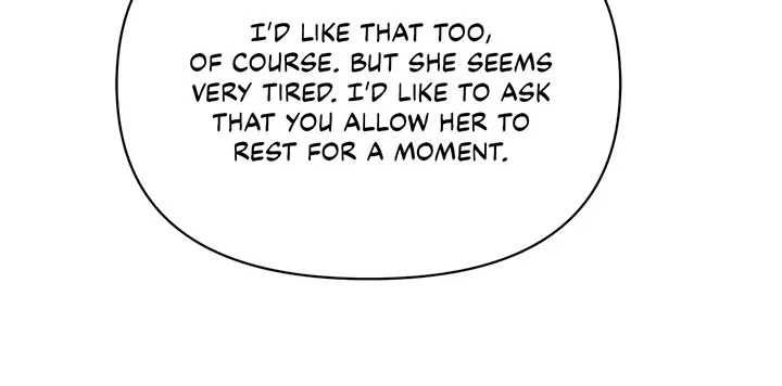 Don’t Be Carelessly Friendly Chapter 44 Online - página 22