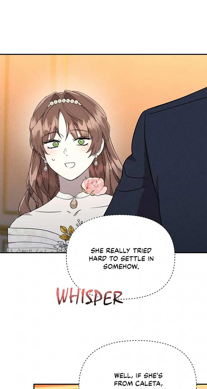 Don’t Be Carelessly Friendly Chapter 44 Online - página 23