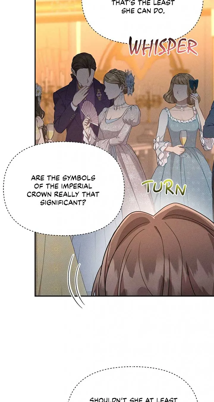 Don’t Be Carelessly Friendly Chapter 44 Online - página 24