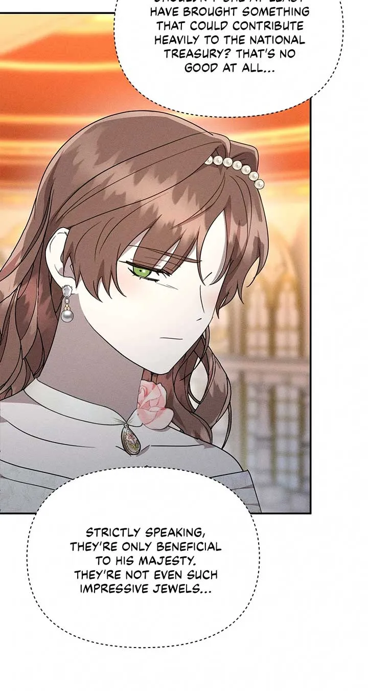Don’t Be Carelessly Friendly Chapter 44 Online - página 25