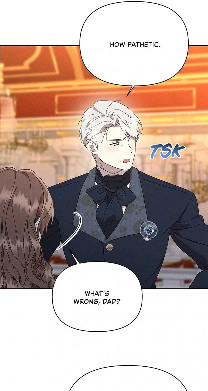 Don’t Be Carelessly Friendly Chapter 44 Online - página 26