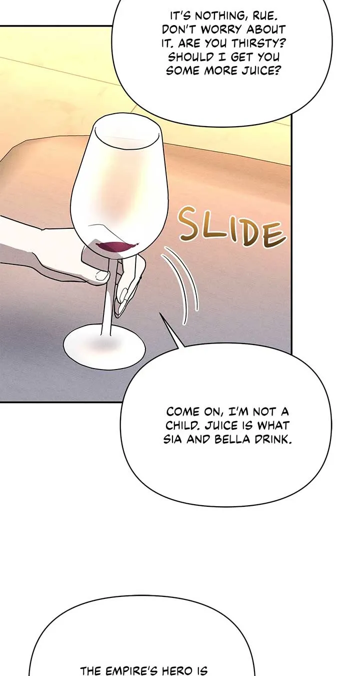 Don’t Be Carelessly Friendly Chapter 44 Online - página 27