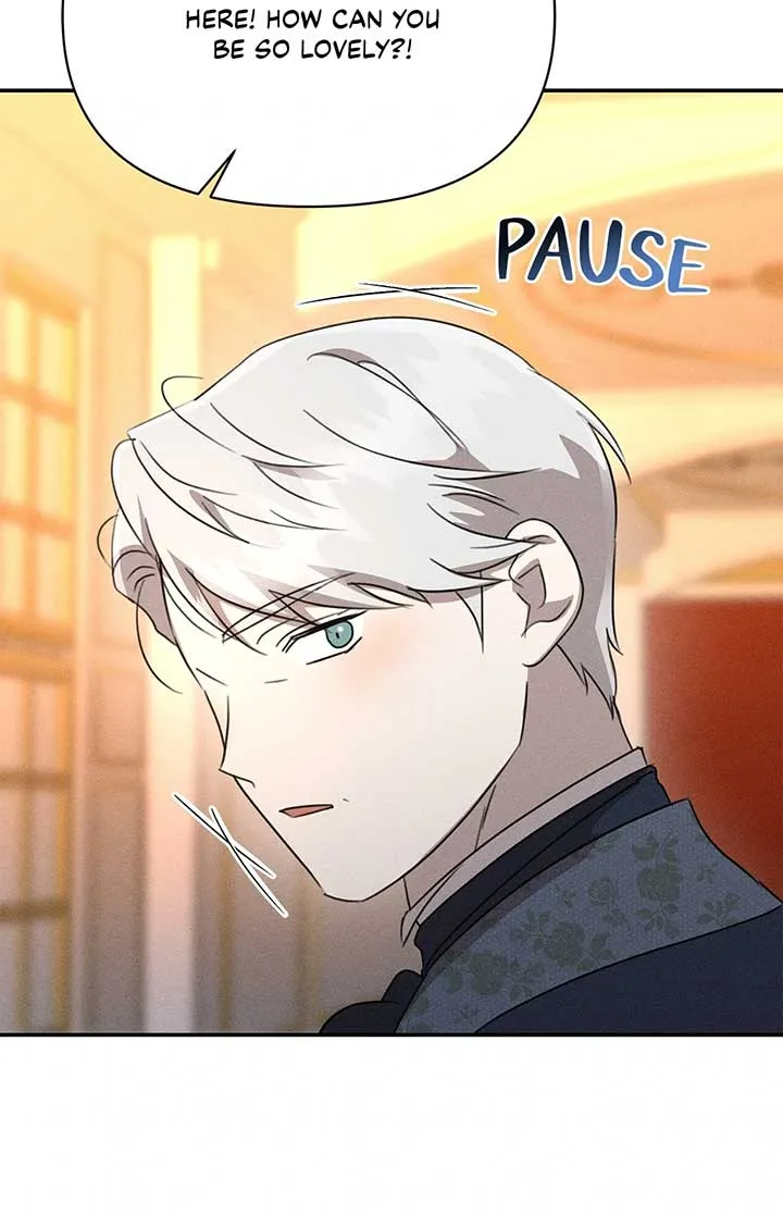 Don’t Be Carelessly Friendly Chapter 44 Online - página 28