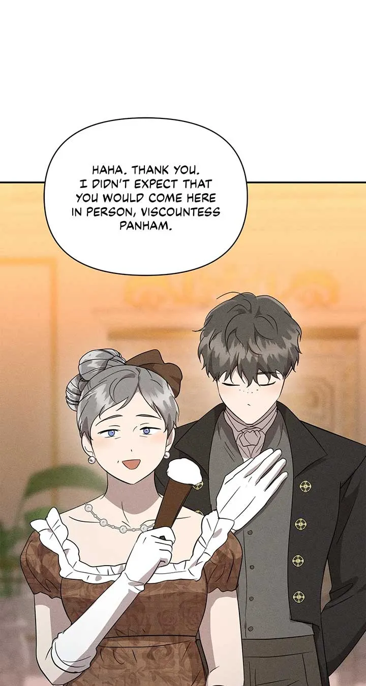 Don’t Be Carelessly Friendly Chapter 44 Online - página 29