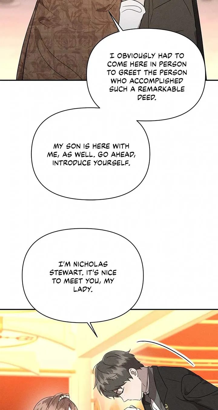 Don’t Be Carelessly Friendly Chapter 44 Online - página 30