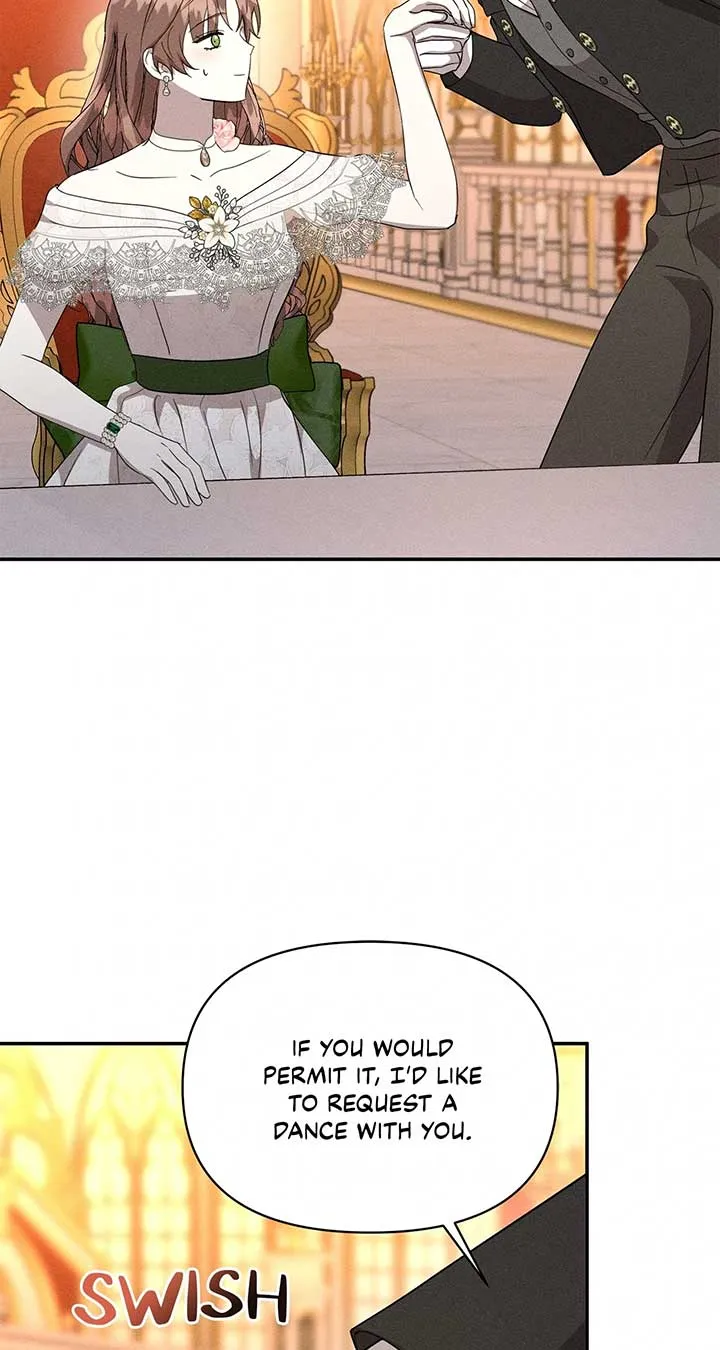 Don’t Be Carelessly Friendly Chapter 44 Online - página 31