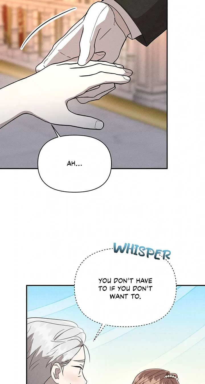 Don’t Be Carelessly Friendly Chapter 44 Online - página 32