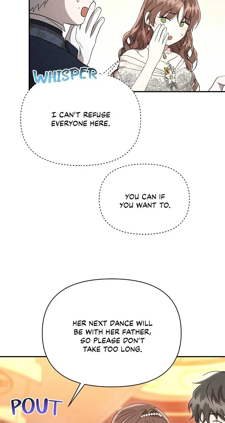 Don’t Be Carelessly Friendly Chapter 44 Online - página 33