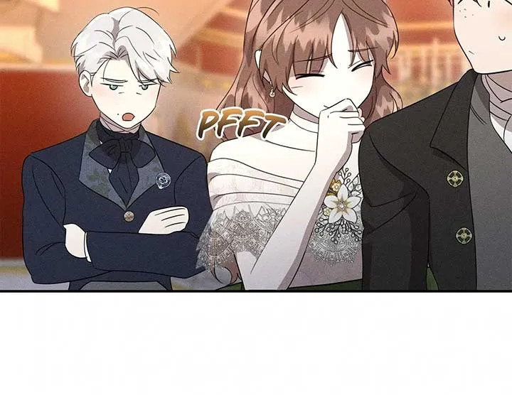 Don’t Be Carelessly Friendly Chapter 44 Online - página 34