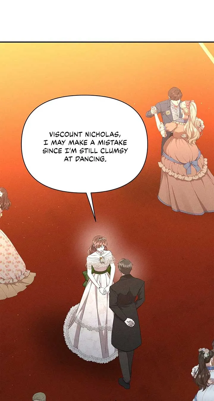 Don’t Be Carelessly Friendly Chapter 44 Online - página 35