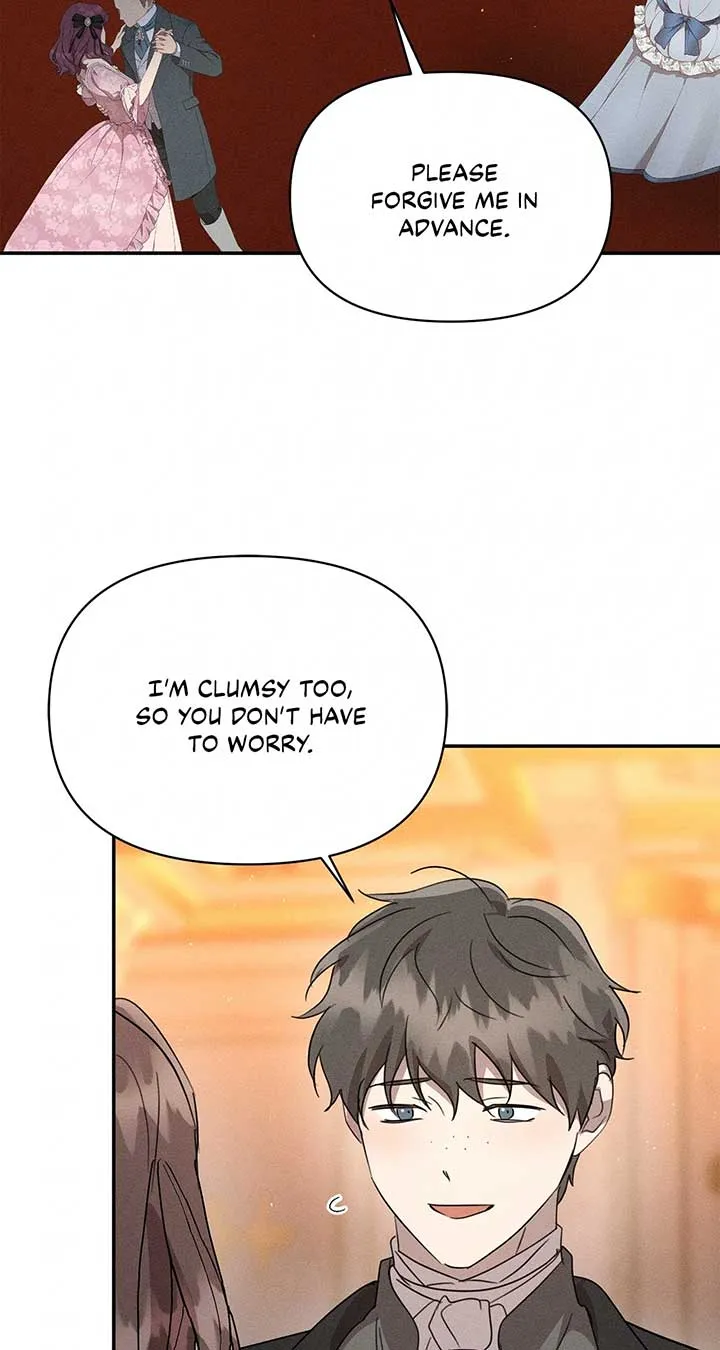 Don’t Be Carelessly Friendly Chapter 44 Online - página 36