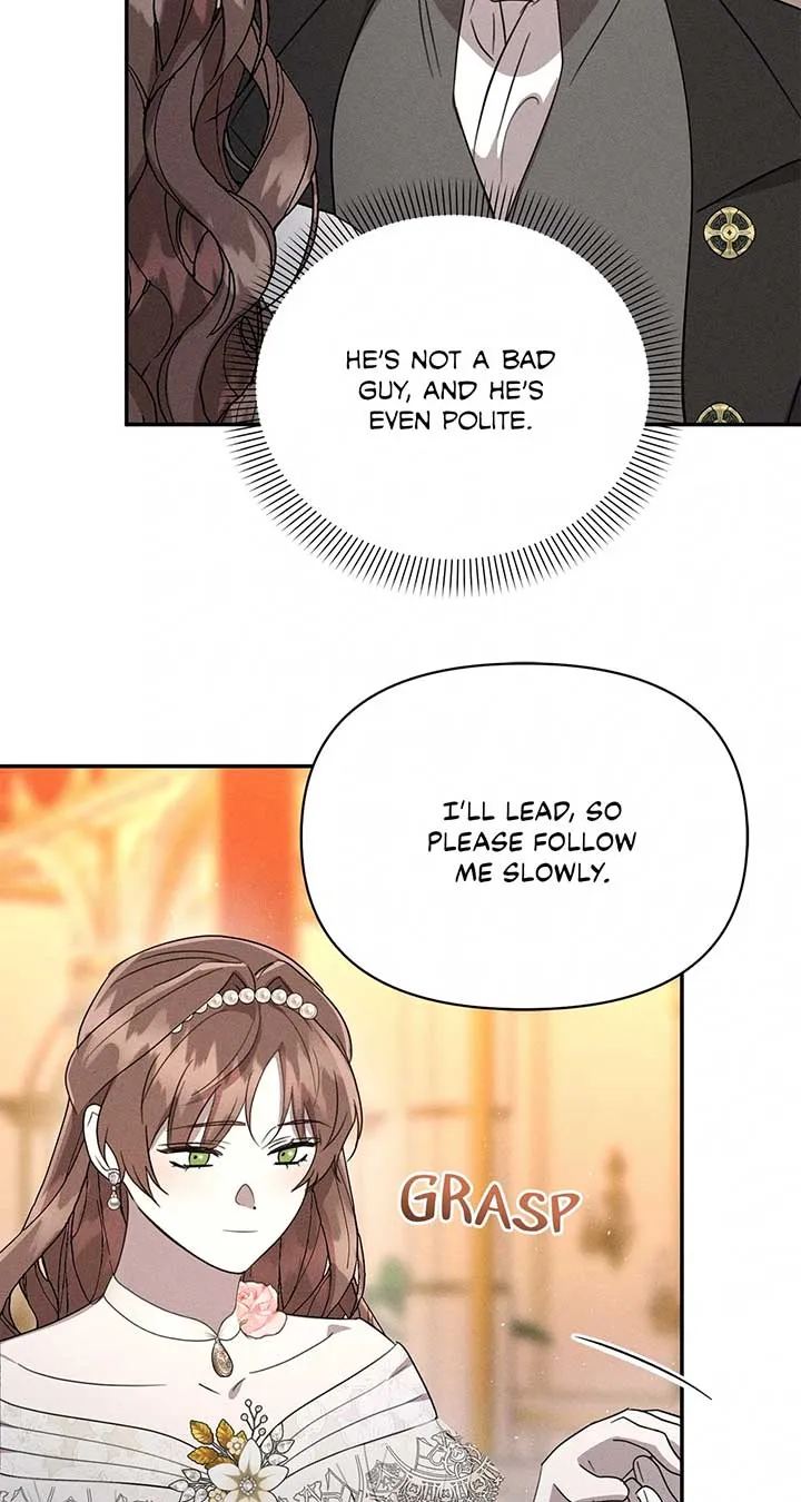 Don’t Be Carelessly Friendly Chapter 44 Online - página 37