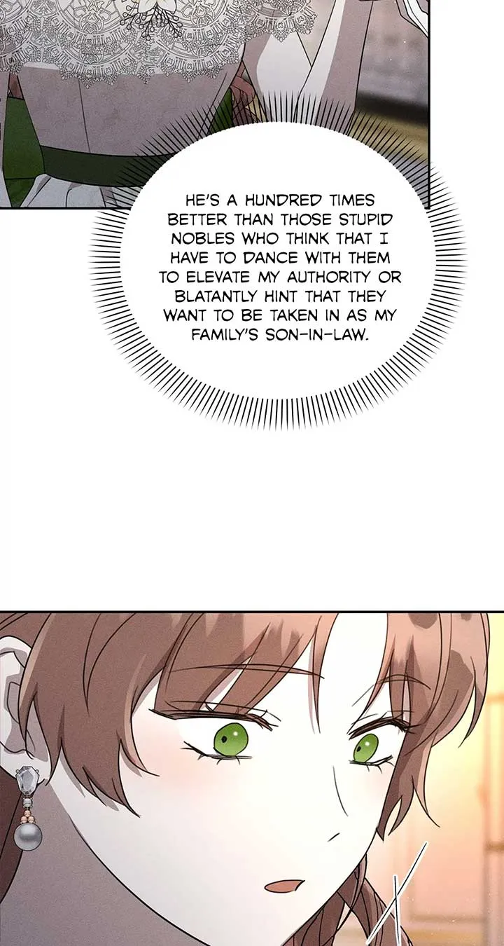 Don’t Be Carelessly Friendly Chapter 44 Online - página 38