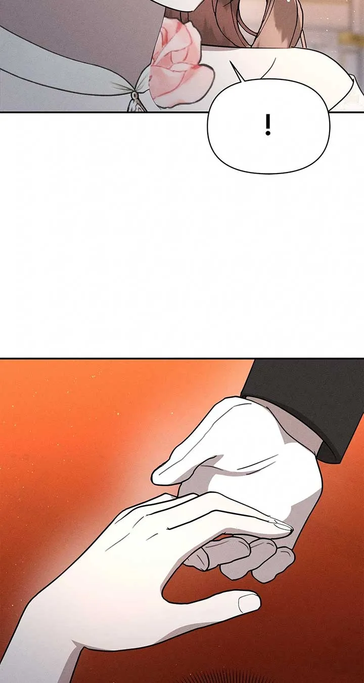 Don’t Be Carelessly Friendly Chapter 44 Online - página 39