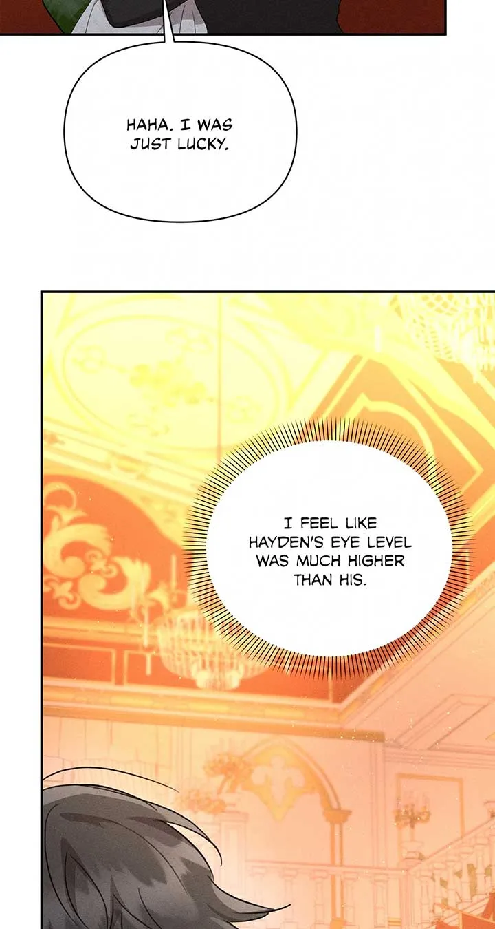 Don’t Be Carelessly Friendly Chapter 44 Online - página 41