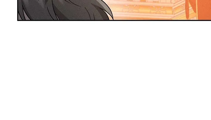 Don’t Be Carelessly Friendly Chapter 44 Online - página 42