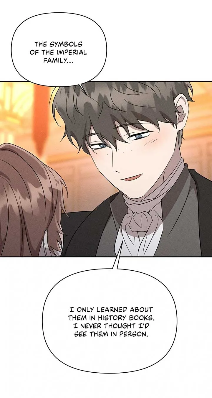 Don’t Be Carelessly Friendly Chapter 44 Online - página 43