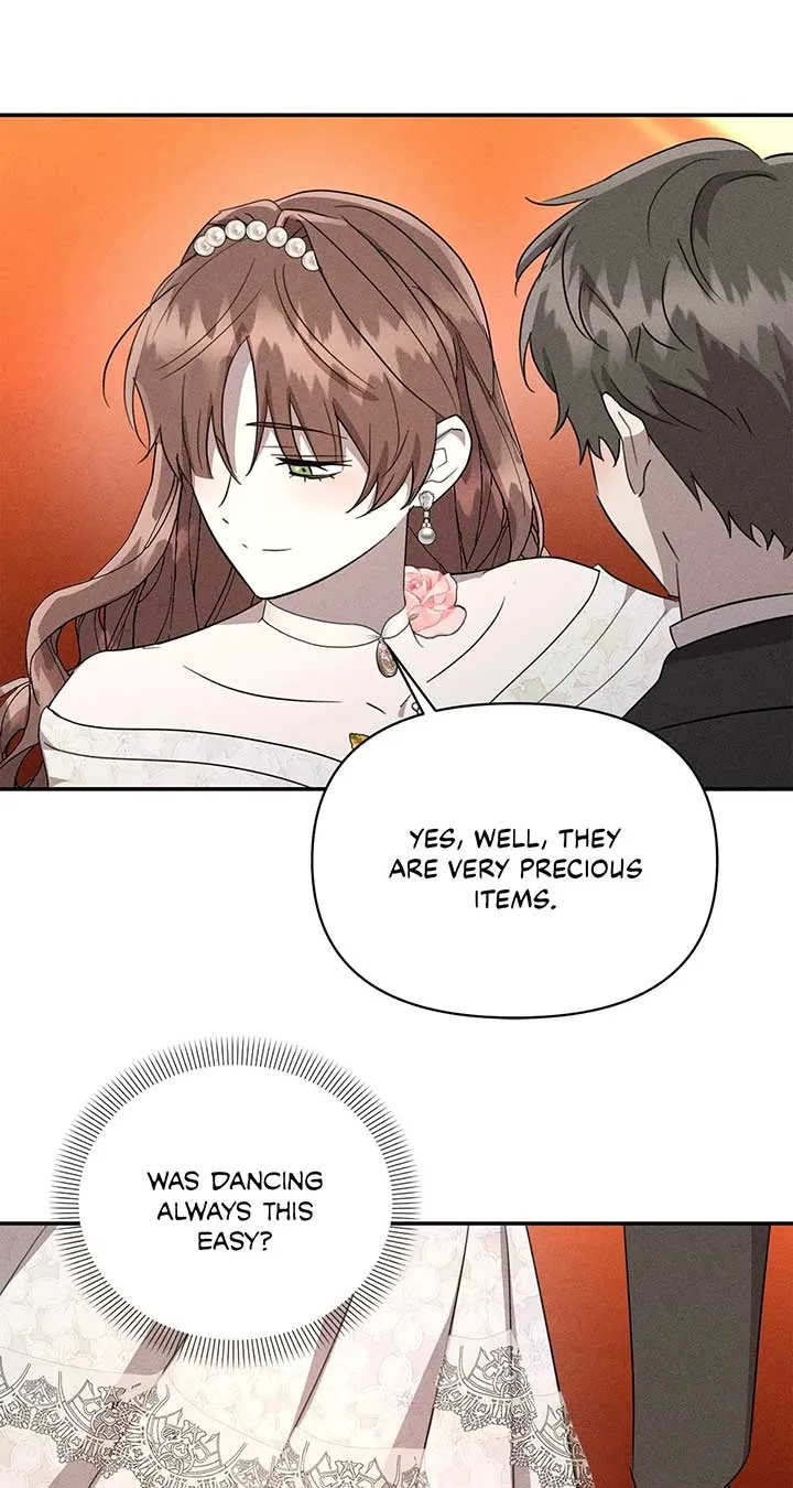 Don’t Be Carelessly Friendly Chapter 44 Online - página 44