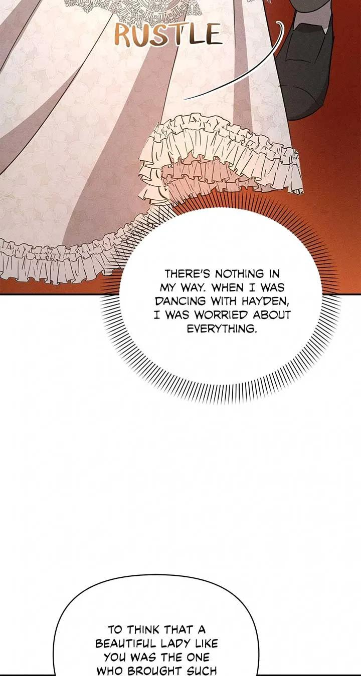 Don’t Be Carelessly Friendly Chapter 44 Online - página 45