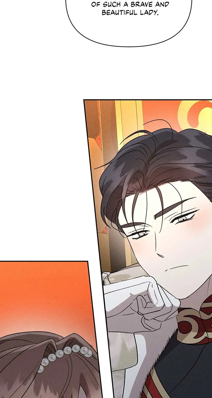 Don’t Be Carelessly Friendly Chapter 44 Online - página 47