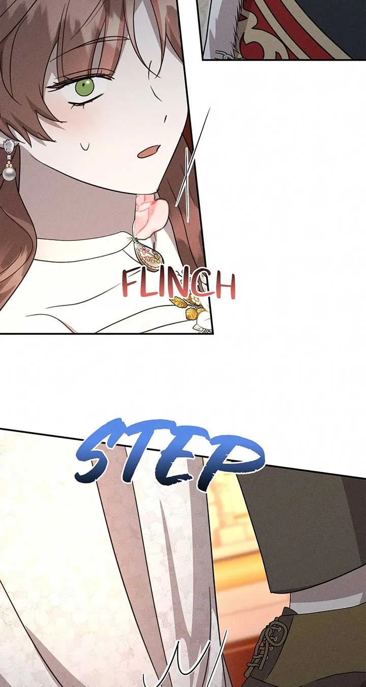 Don’t Be Carelessly Friendly Chapter 44 Online - página 48