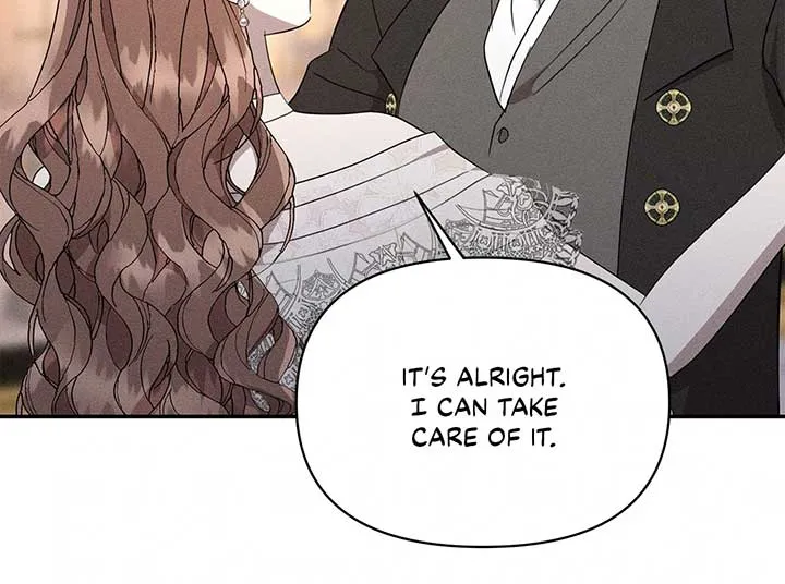 Don’t Be Carelessly Friendly Chapter 44 Online - página 50