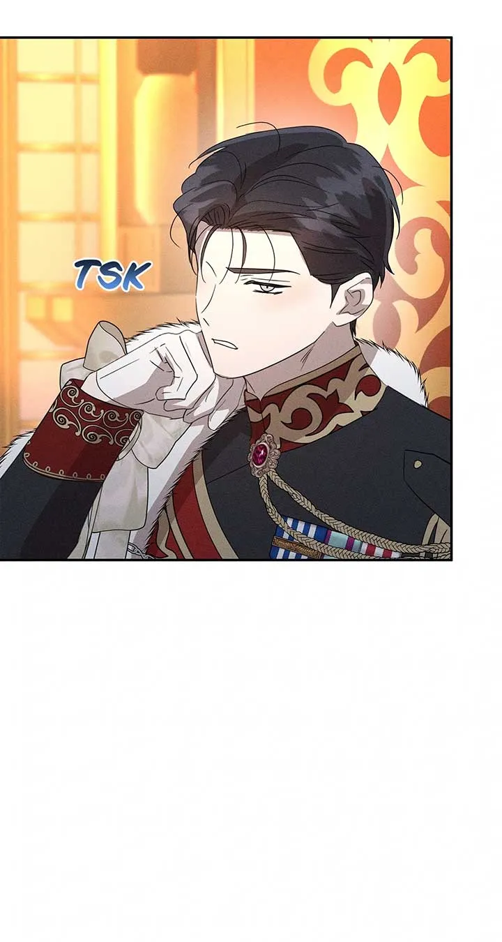 Don’t Be Carelessly Friendly Chapter 44 Online - página 53