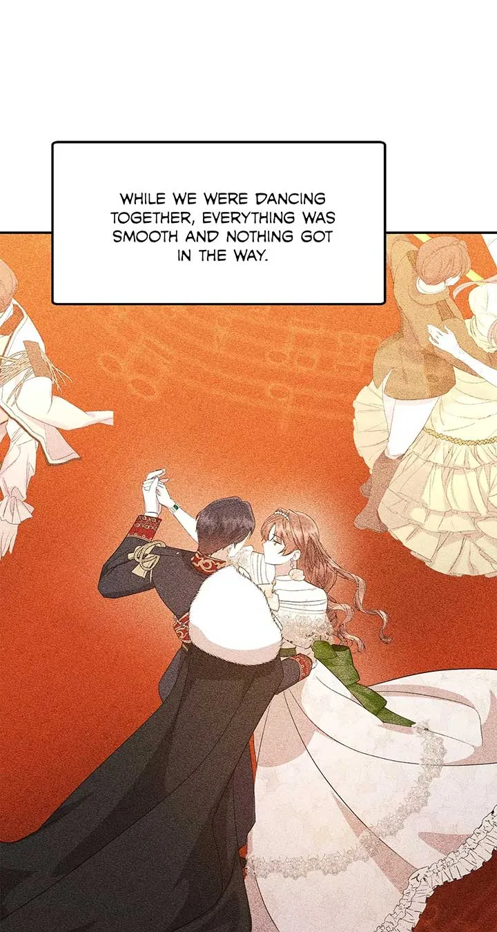 Don’t Be Carelessly Friendly Chapter 44 Online - página 55
