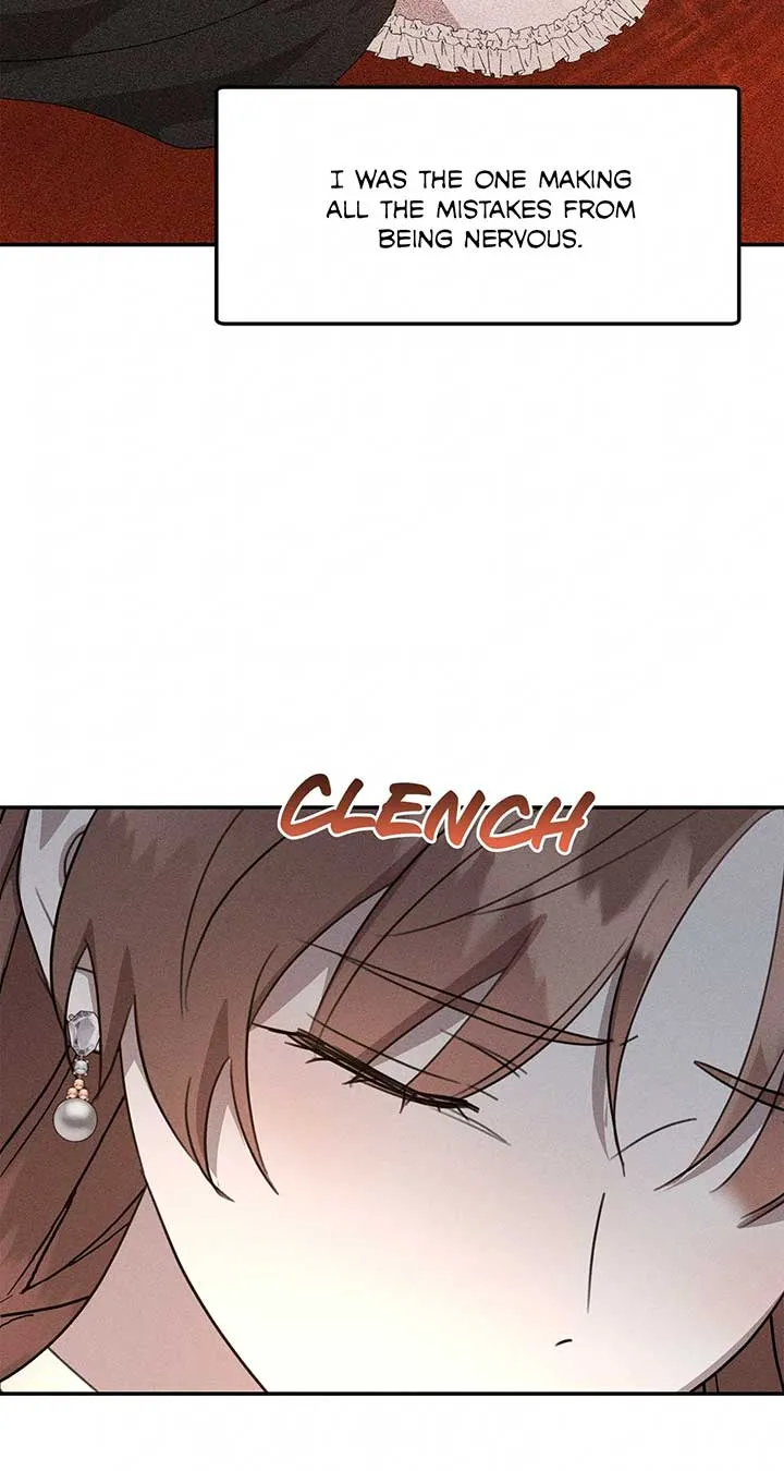 Don’t Be Carelessly Friendly Chapter 44 Online - página 56