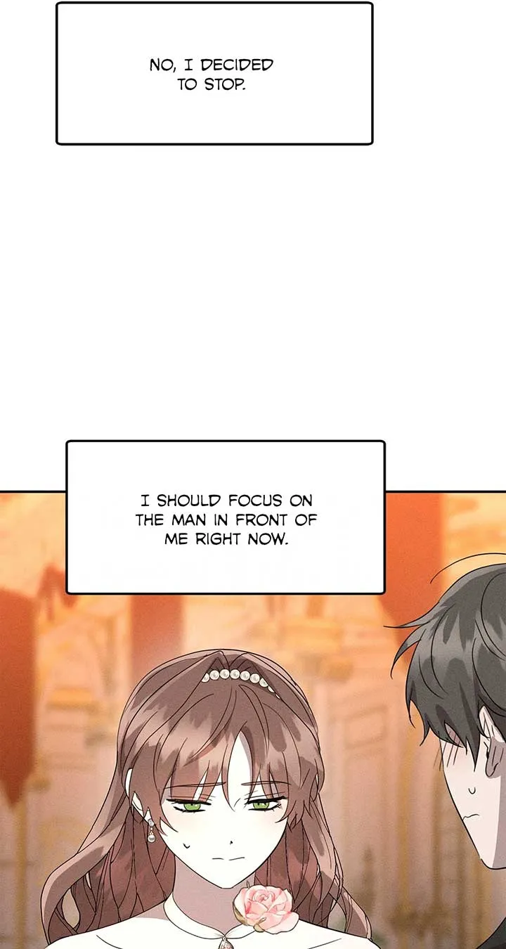Don’t Be Carelessly Friendly Chapter 44 Online - página 57