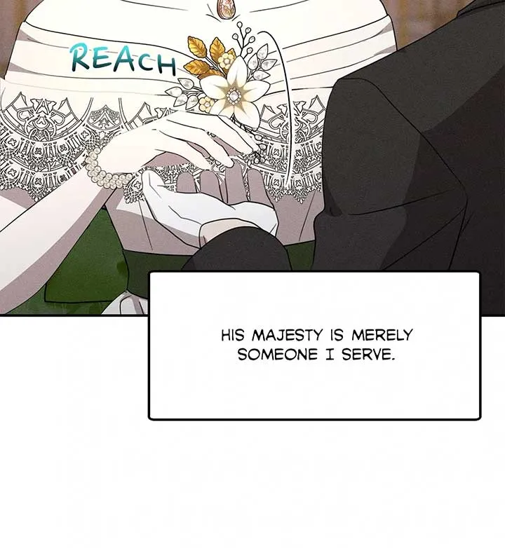Don’t Be Carelessly Friendly Chapter 44 Online - página 58