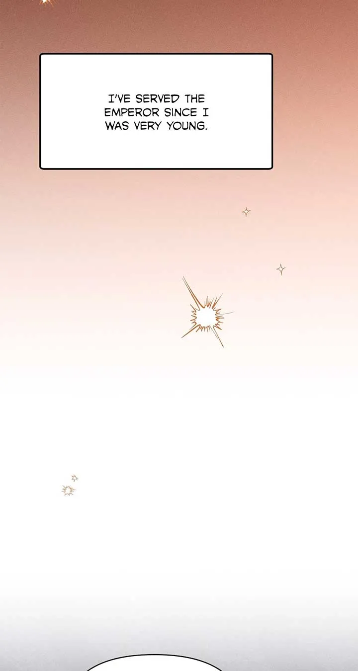 Don’t Be Carelessly Friendly Chapter 44 Online - página 60