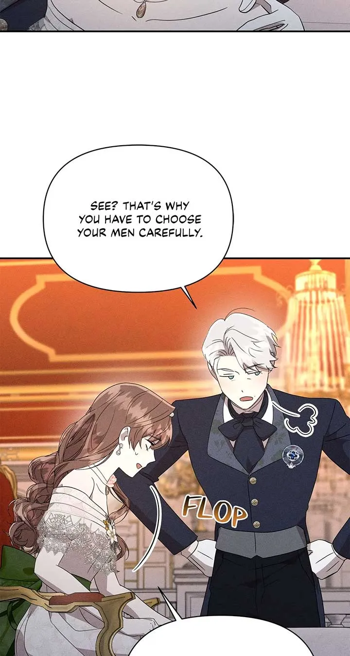 Don’t Be Carelessly Friendly Chapter 44 Online - página 62